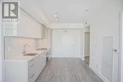 2818 - 19 WESTERN BATTERY ROAD