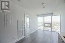 2818 - 19 WESTERN BATTERY ROAD