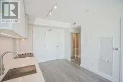 2818 - 19 WESTERN BATTERY ROAD