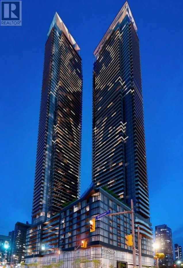 836 - 1 CONCORD CITYPLACE WAY