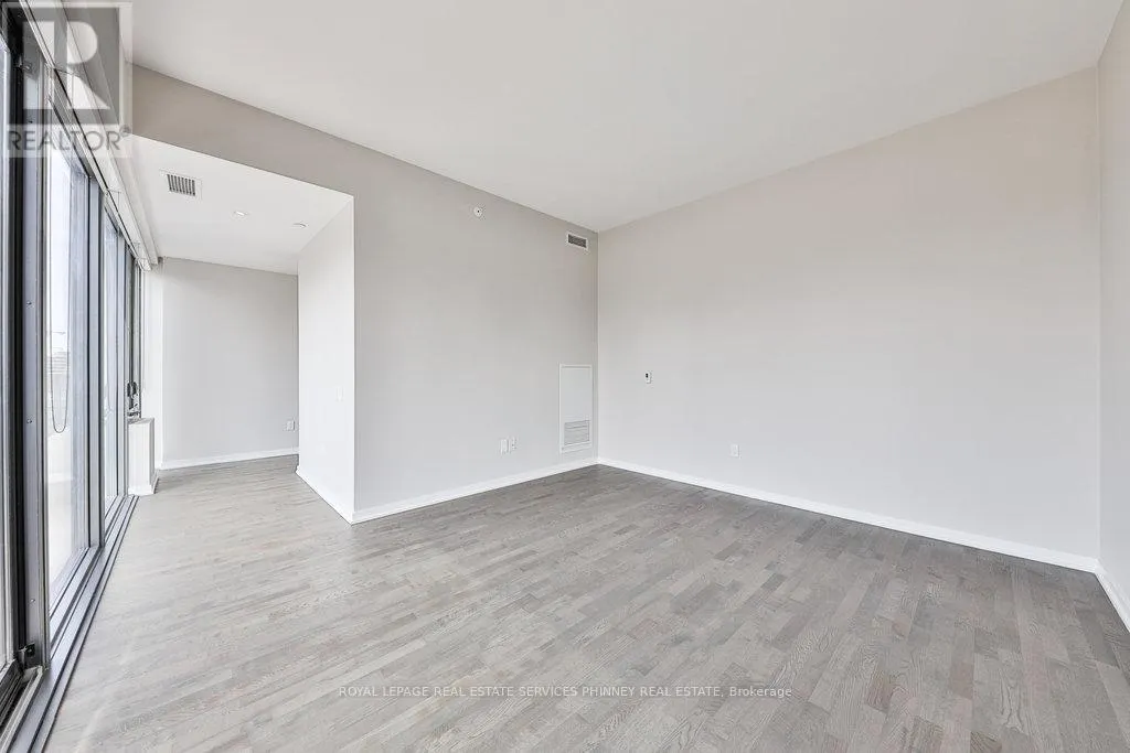 2501 - 60 COLBORNE STREET