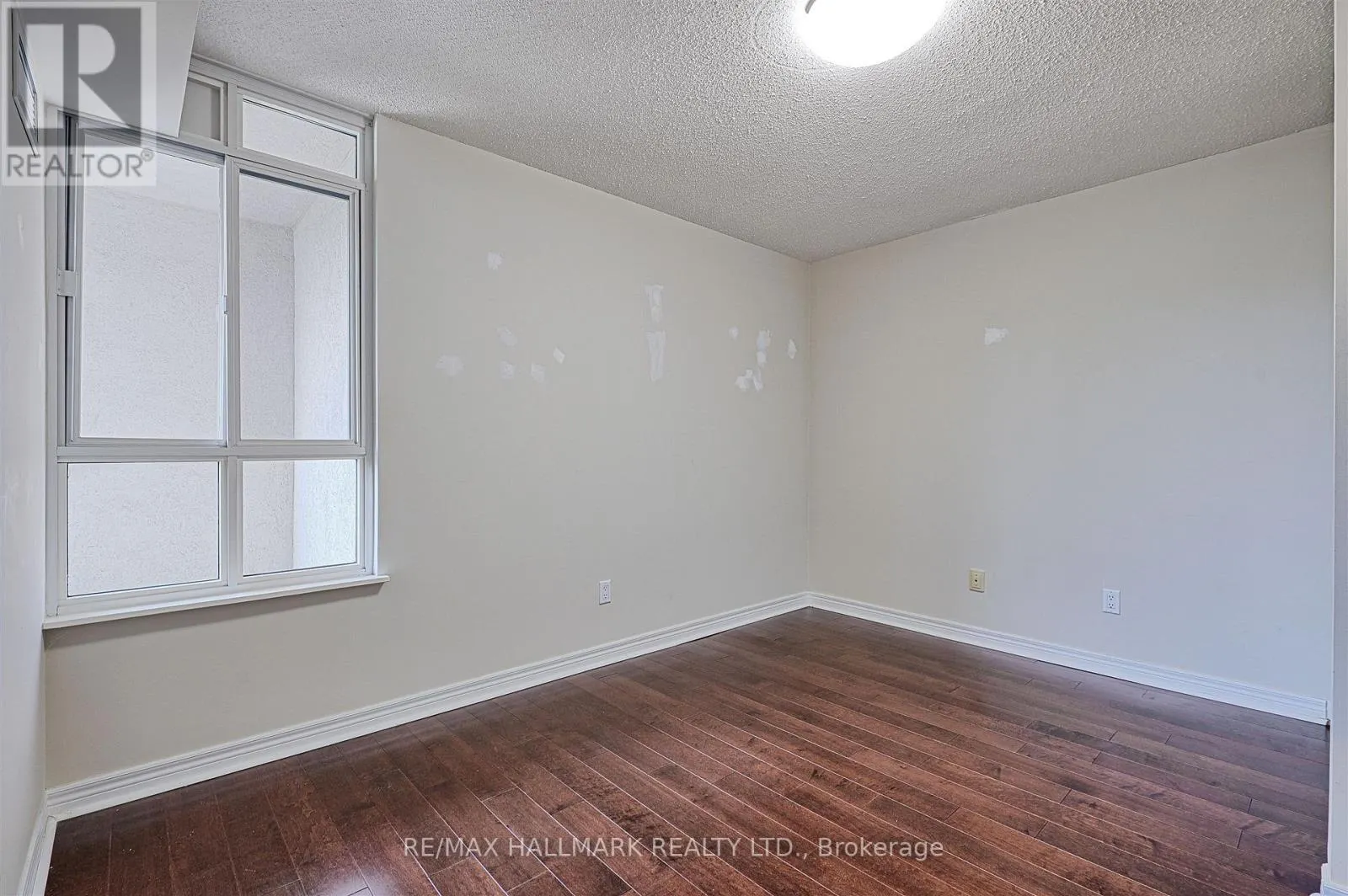 511 - 35 MERTON STREET
