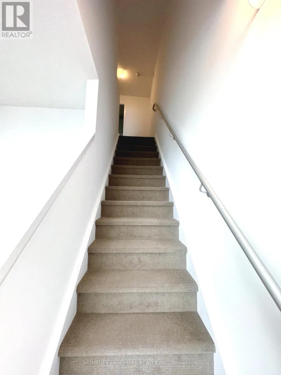 833 - 8 TELEGRAM MEWS