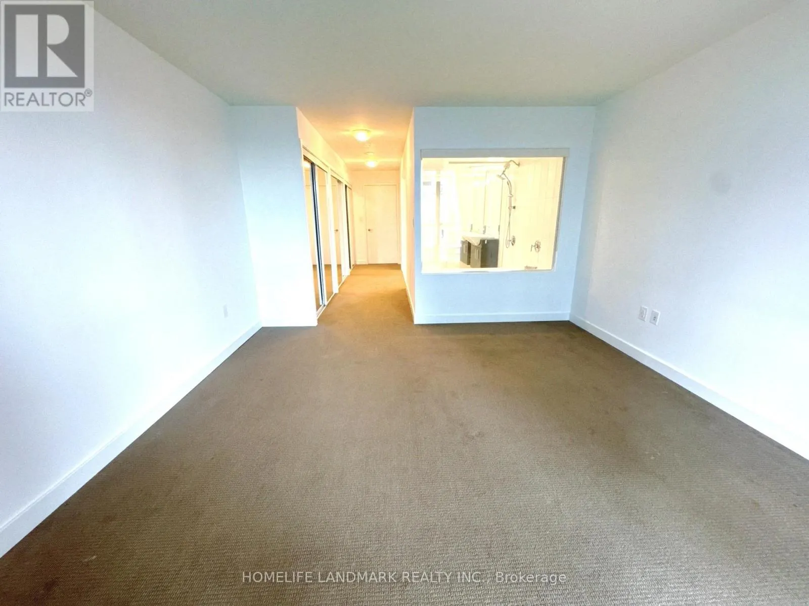 833 - 8 TELEGRAM MEWS