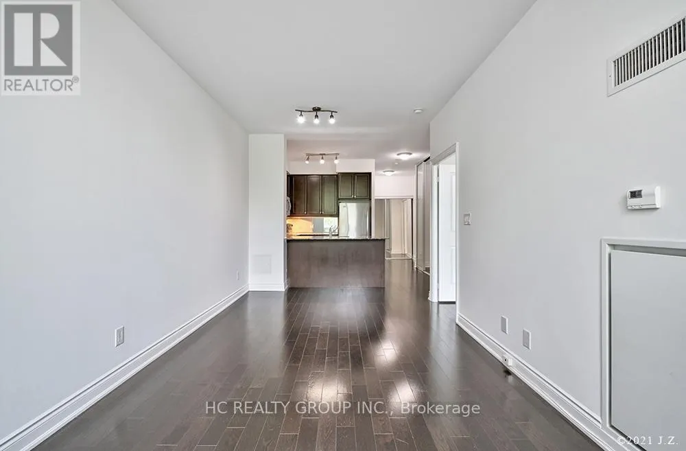 201 - 20 BLOORVIEW PLACE