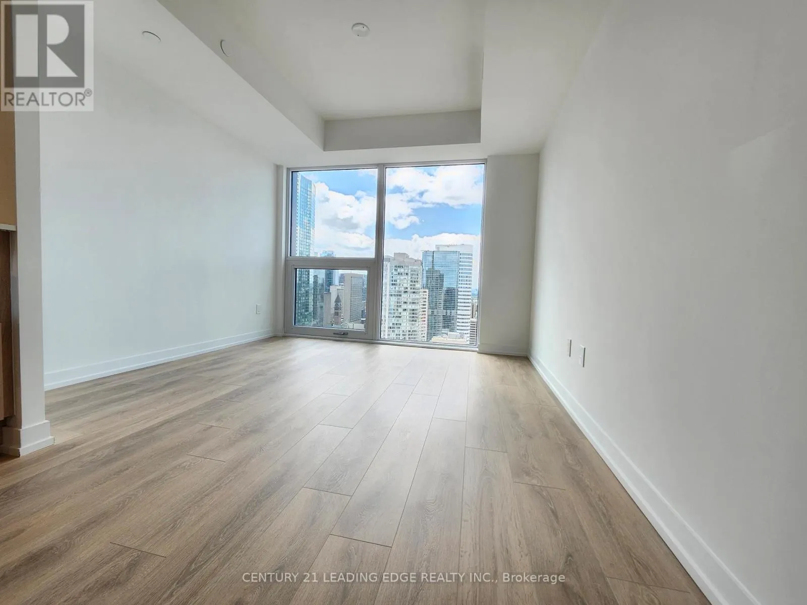 82 DALHOUSIE STREET