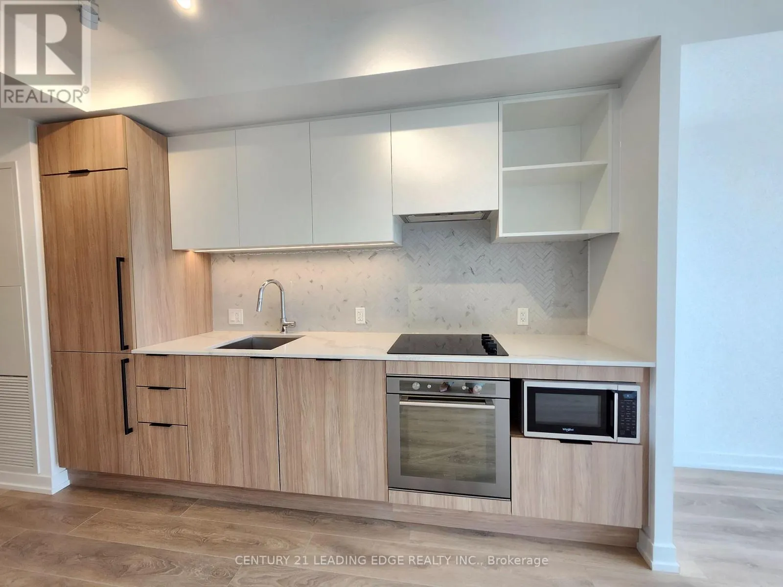 82 DALHOUSIE STREET