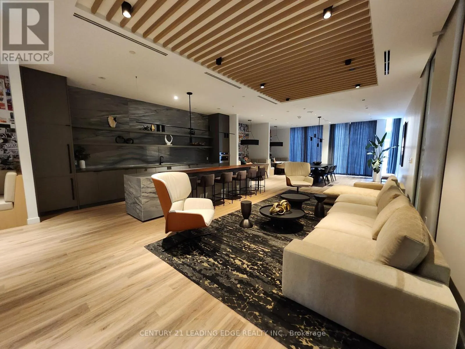 82 DALHOUSIE STREET