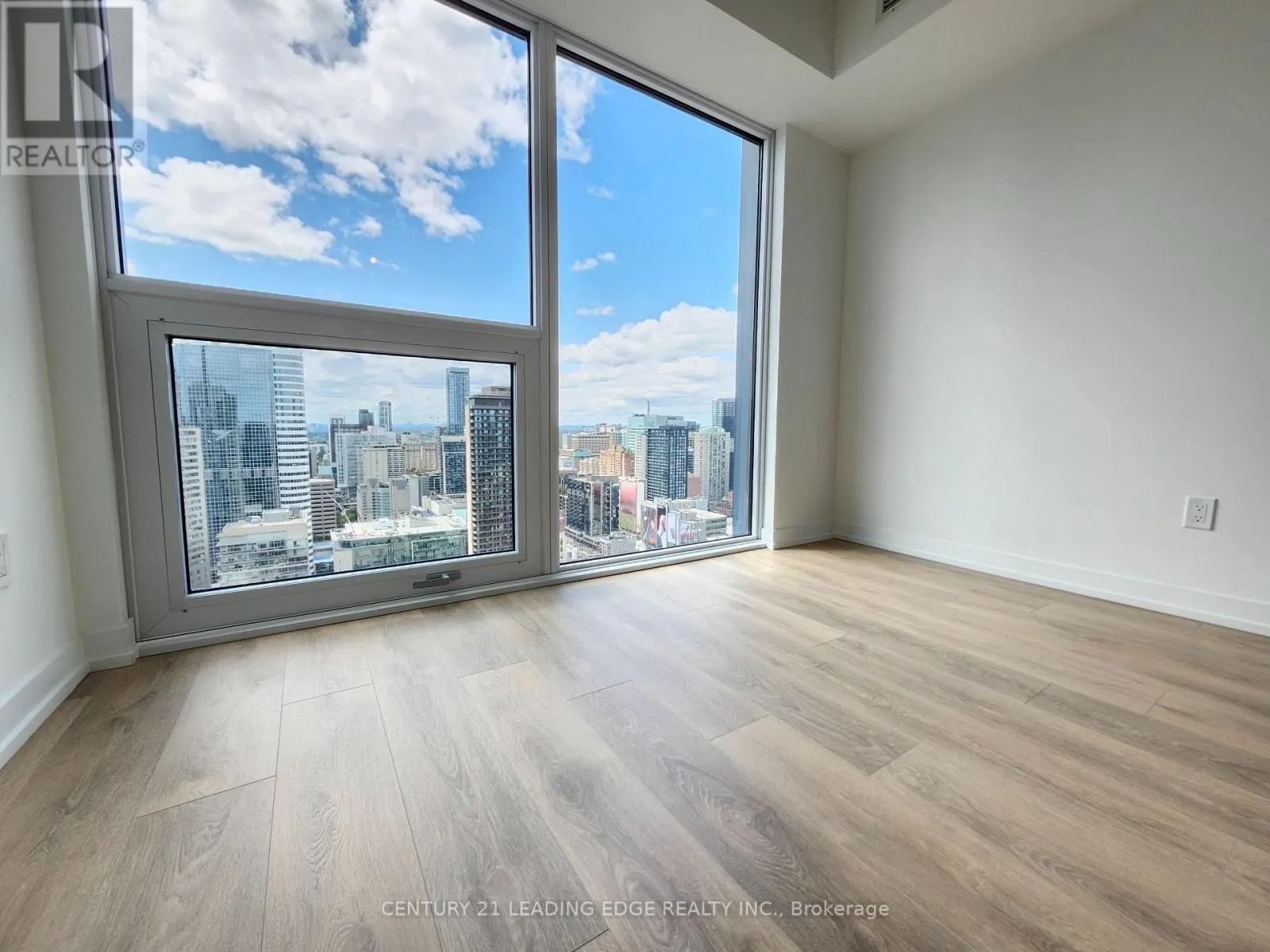 82 DALHOUSIE STREET