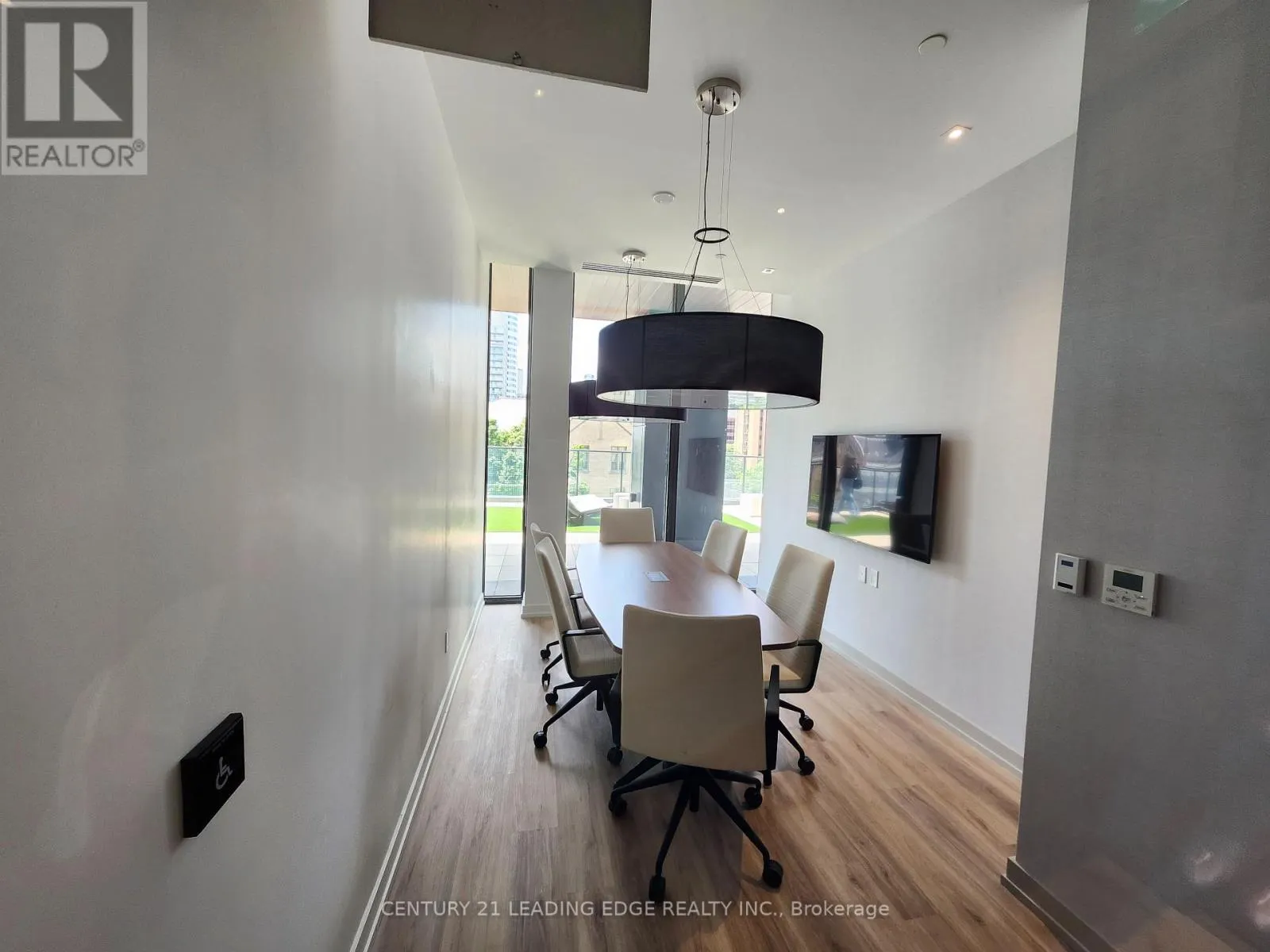 82 DALHOUSIE STREET
