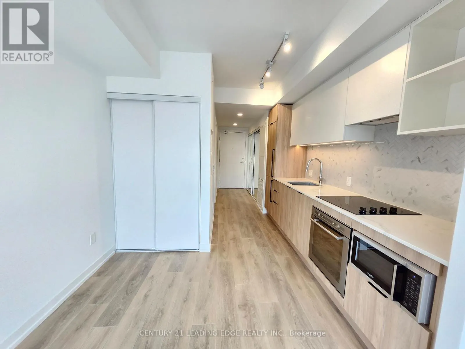 82 DALHOUSIE STREET