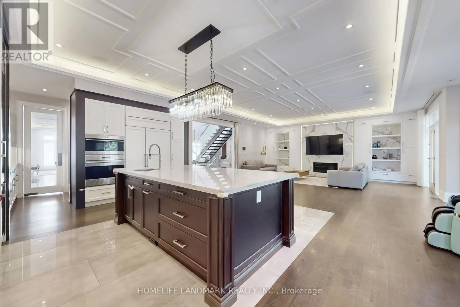 120 BYNG AVENUE