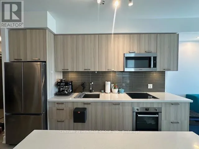 709 - 2 TEAGARDEN COURT