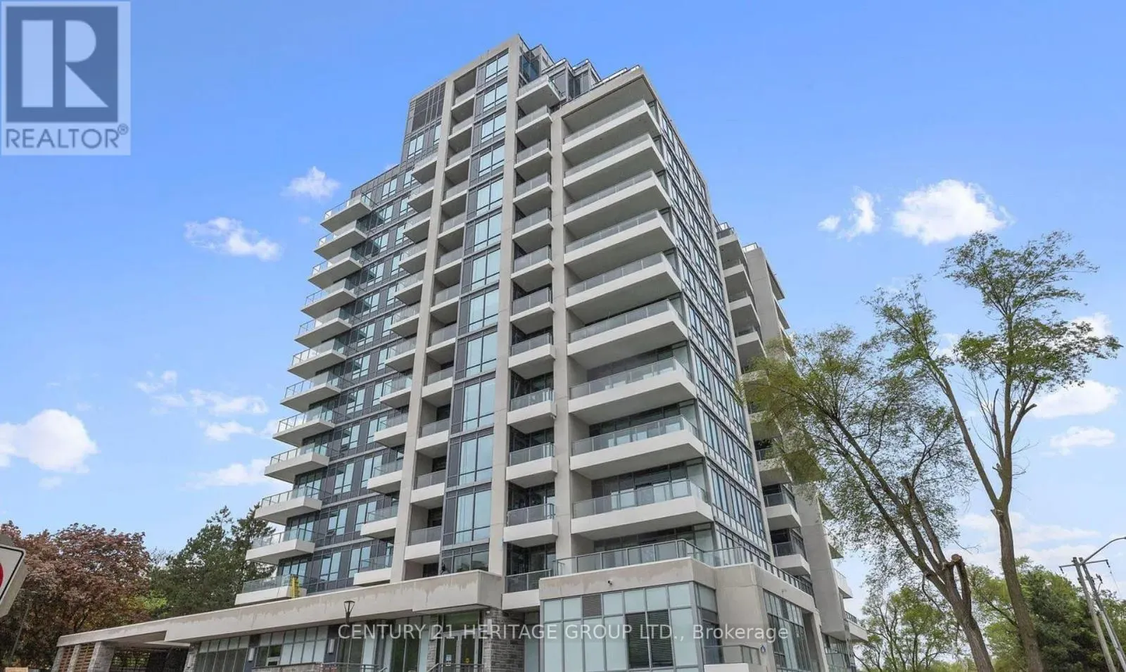 709 - 2 TEAGARDEN COURT