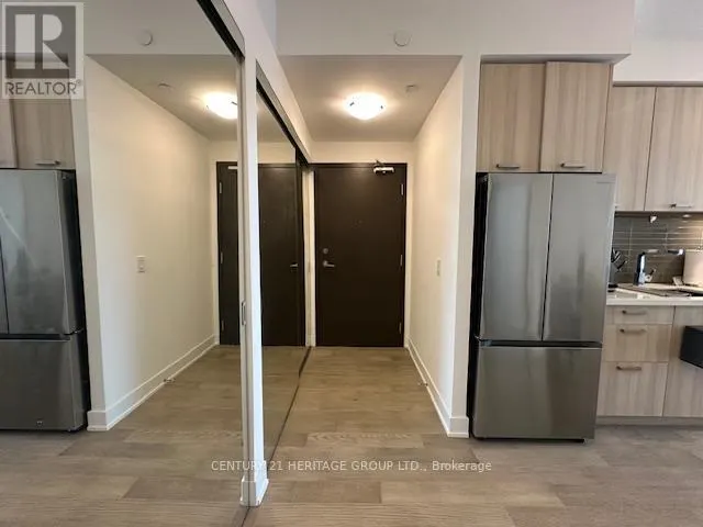 709 - 2 TEAGARDEN COURT