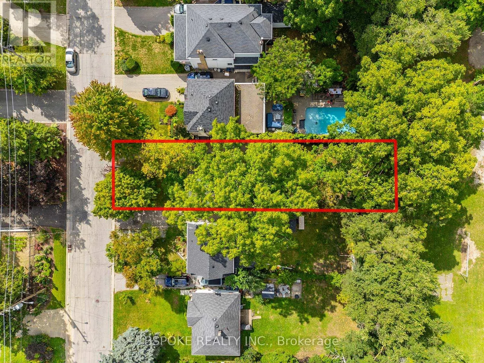 24 WENTWORTH AVENUE