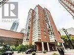 702 - 95 LOMBARD STREET