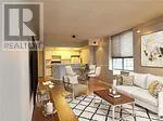 702 - 95 LOMBARD STREET