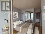 702 - 95 LOMBARD STREET
