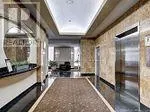 702 - 95 LOMBARD STREET