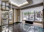 702 - 95 LOMBARD STREET