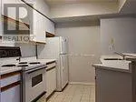 702 - 95 LOMBARD STREET