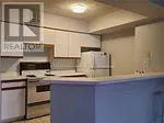 702 - 95 LOMBARD STREET