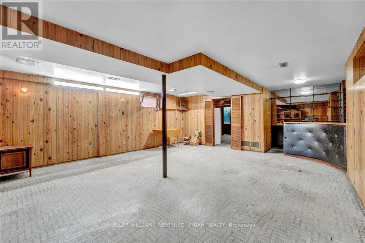 116 BURNETT AVENUE