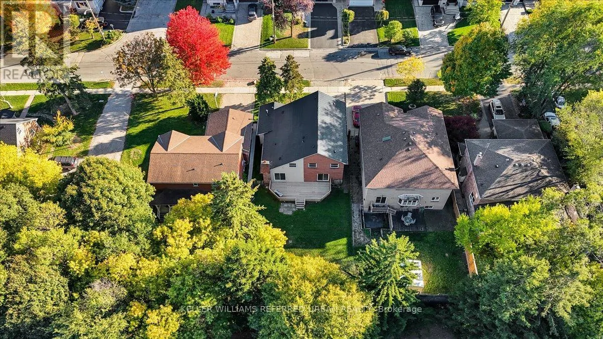 116 BURNETT AVENUE