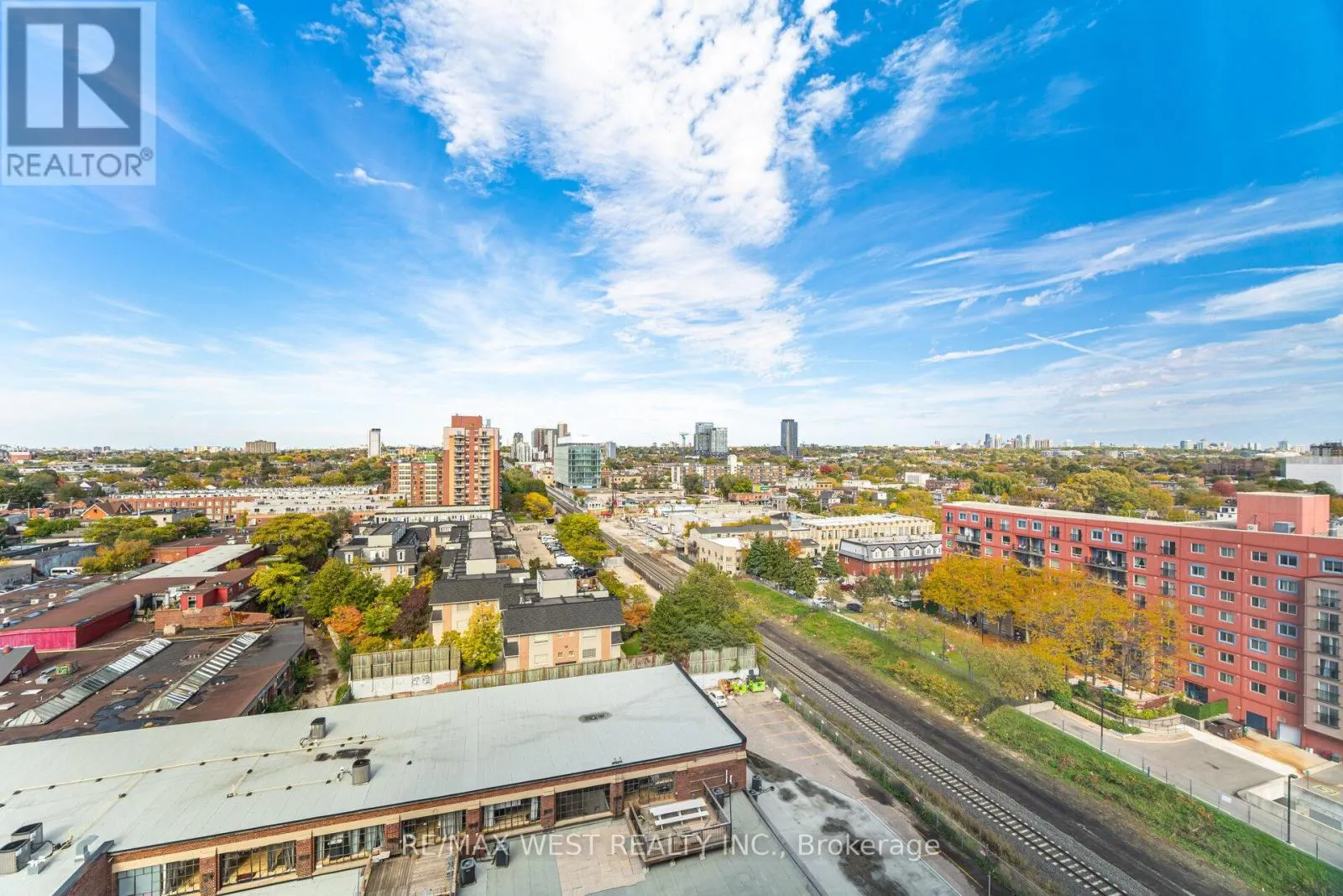 1113 - 181 STERLING ROAD