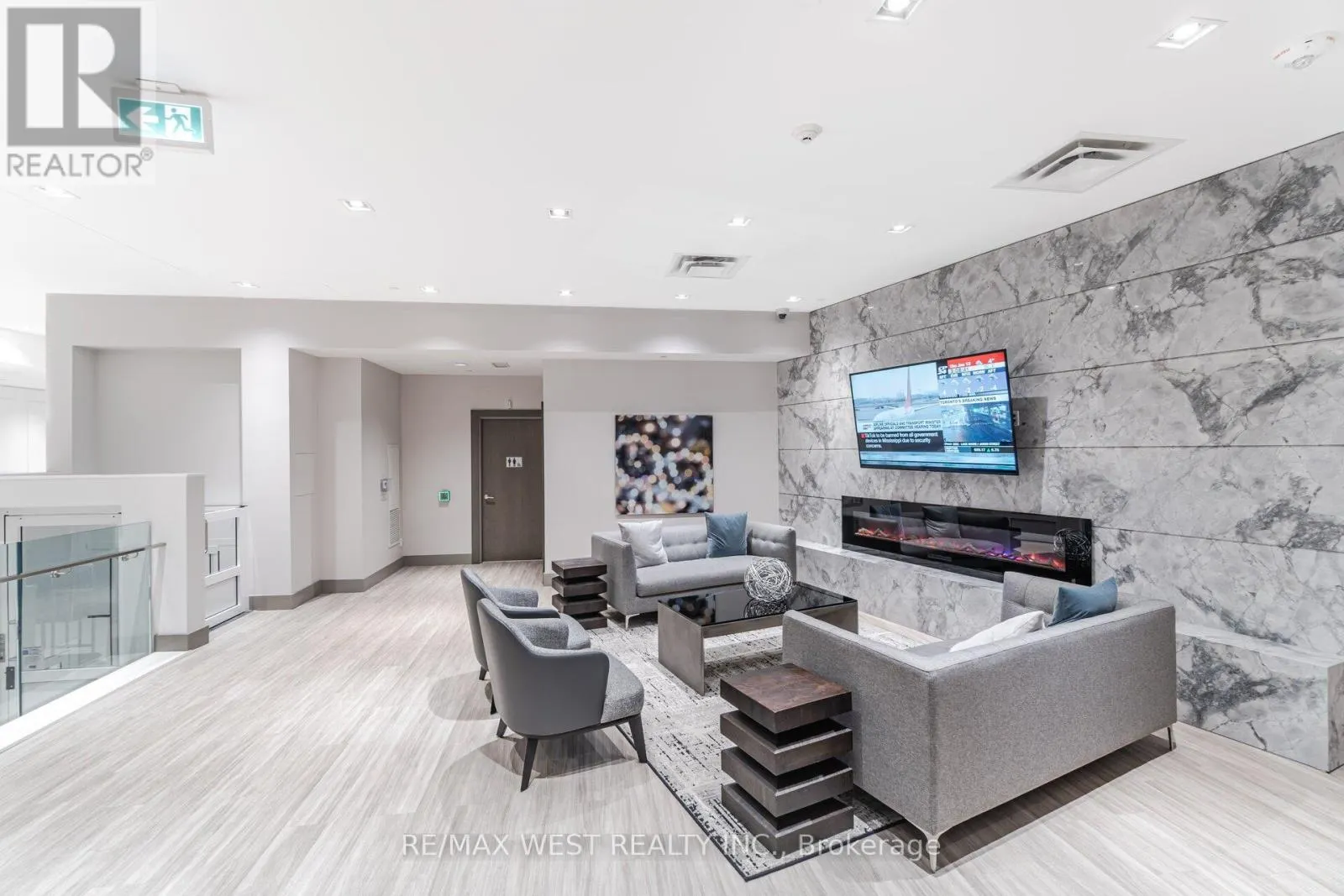 1113 - 181 STERLING ROAD