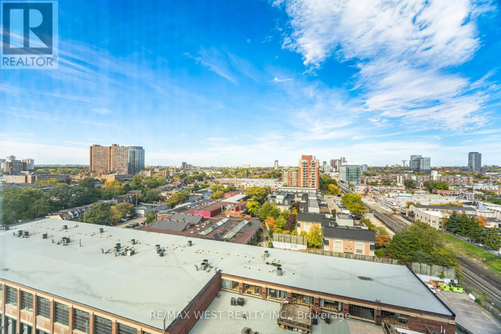 1113 - 181 STERLING ROAD