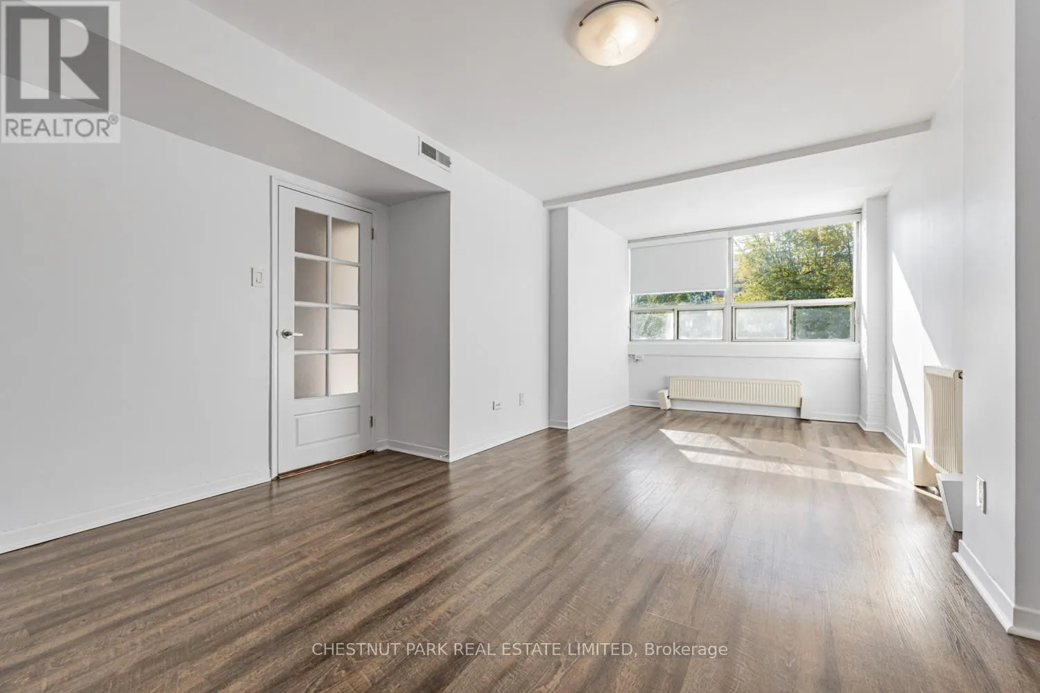 105 - 2500 BATHURST STREET