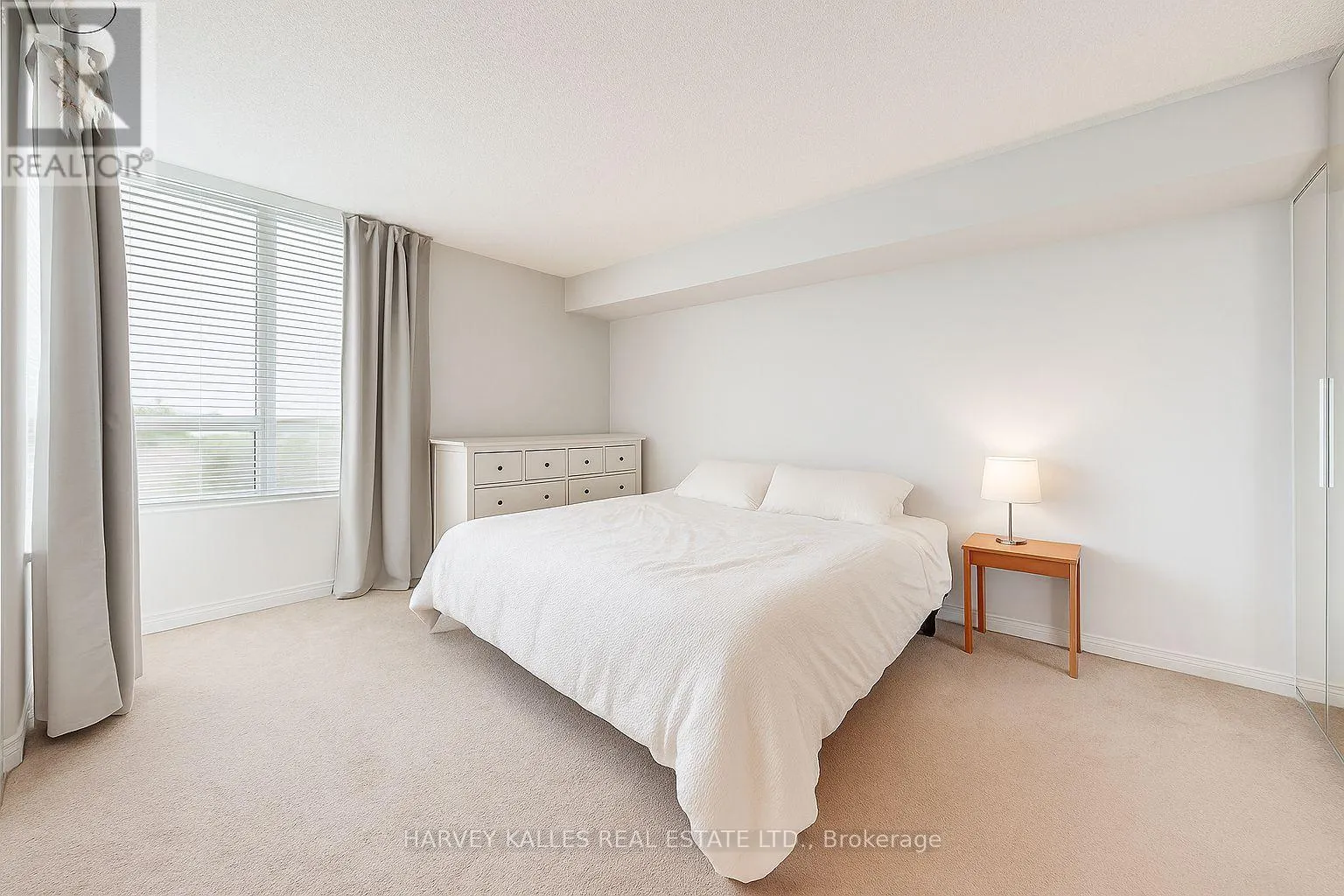 710 - 2 COVINGTON ROAD