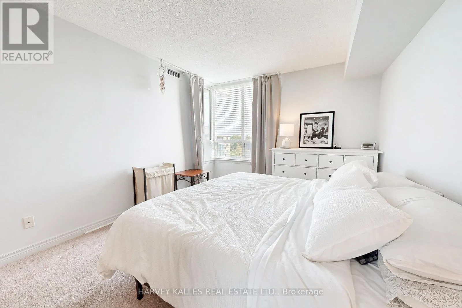 710 - 2 COVINGTON ROAD