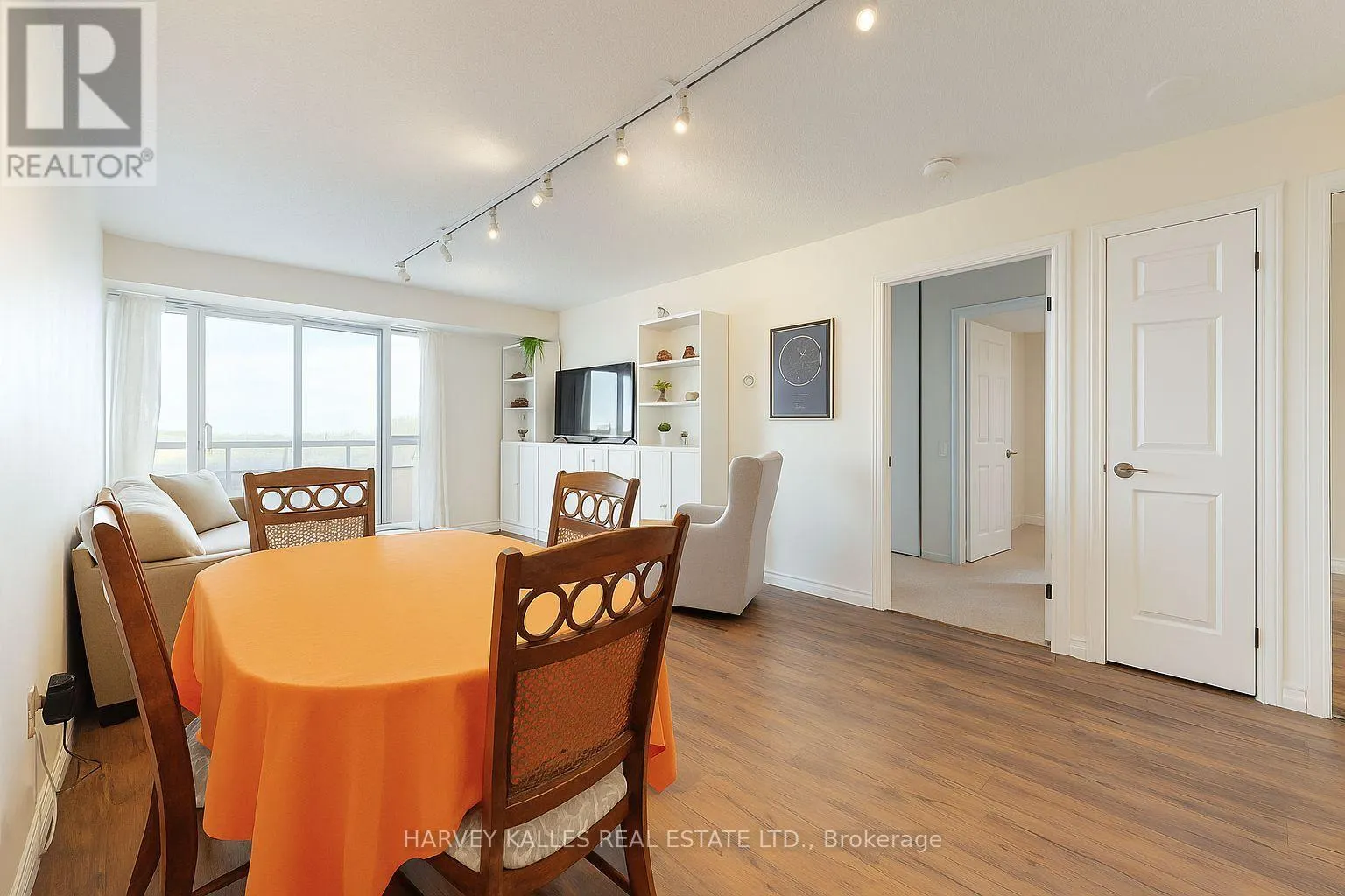 710 - 2 COVINGTON ROAD