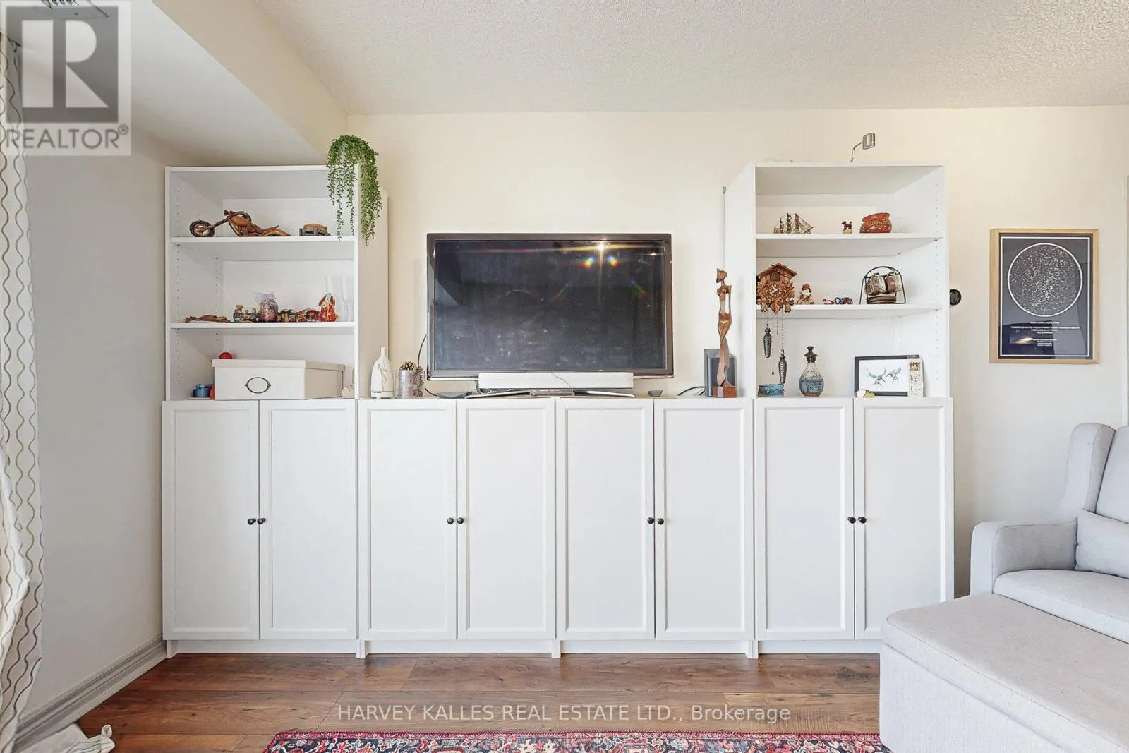 710 - 2 COVINGTON ROAD