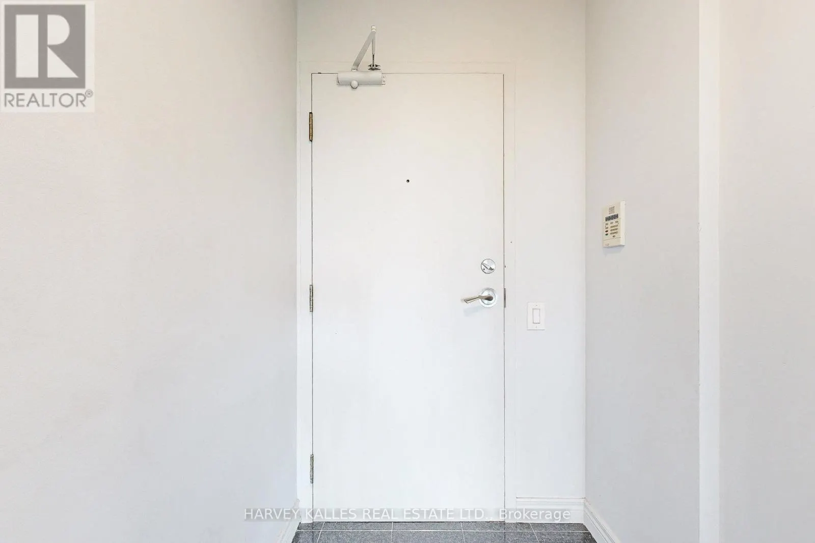 710 - 2 COVINGTON ROAD