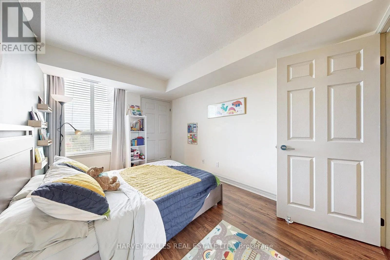 710 - 2 COVINGTON ROAD