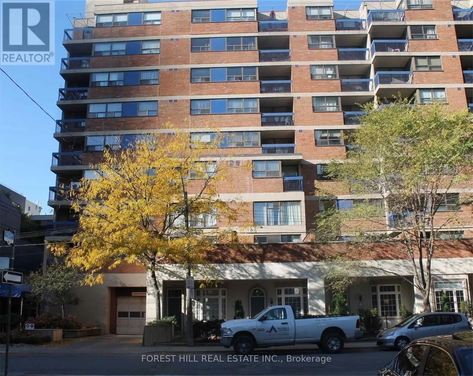932 - 60 ST PATRICK STREET
