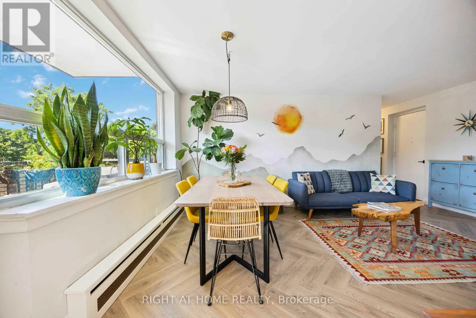 103 - 57 NEPTUNE DRIVE