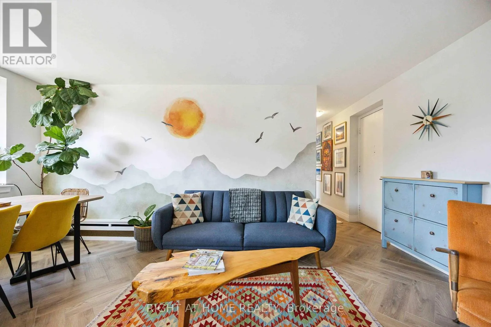103 - 57 NEPTUNE DRIVE