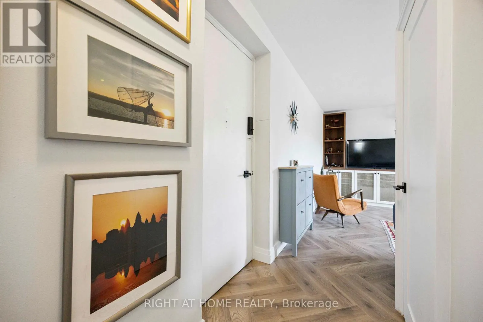 103 - 57 NEPTUNE DRIVE