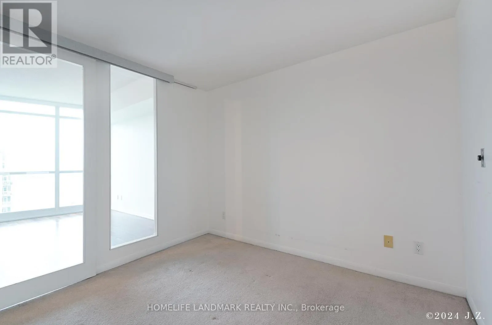 3603 - 215 FORT YORK BOULEVARD