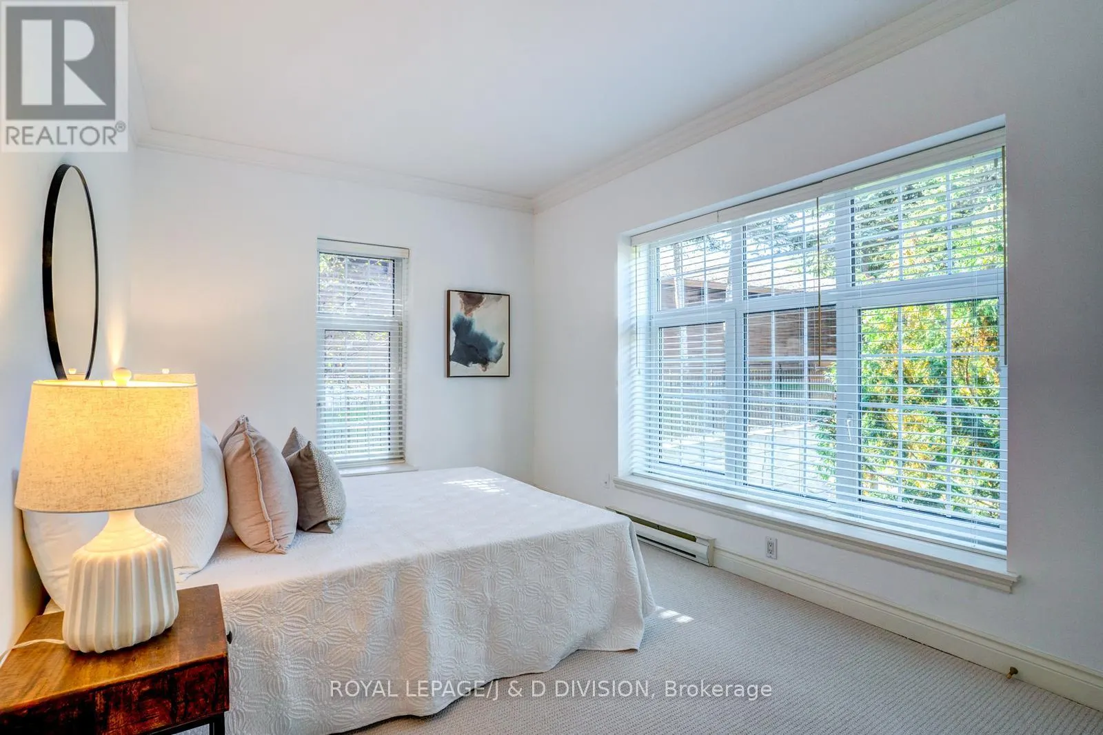 202B - 2 DONCLIFFE PLACE