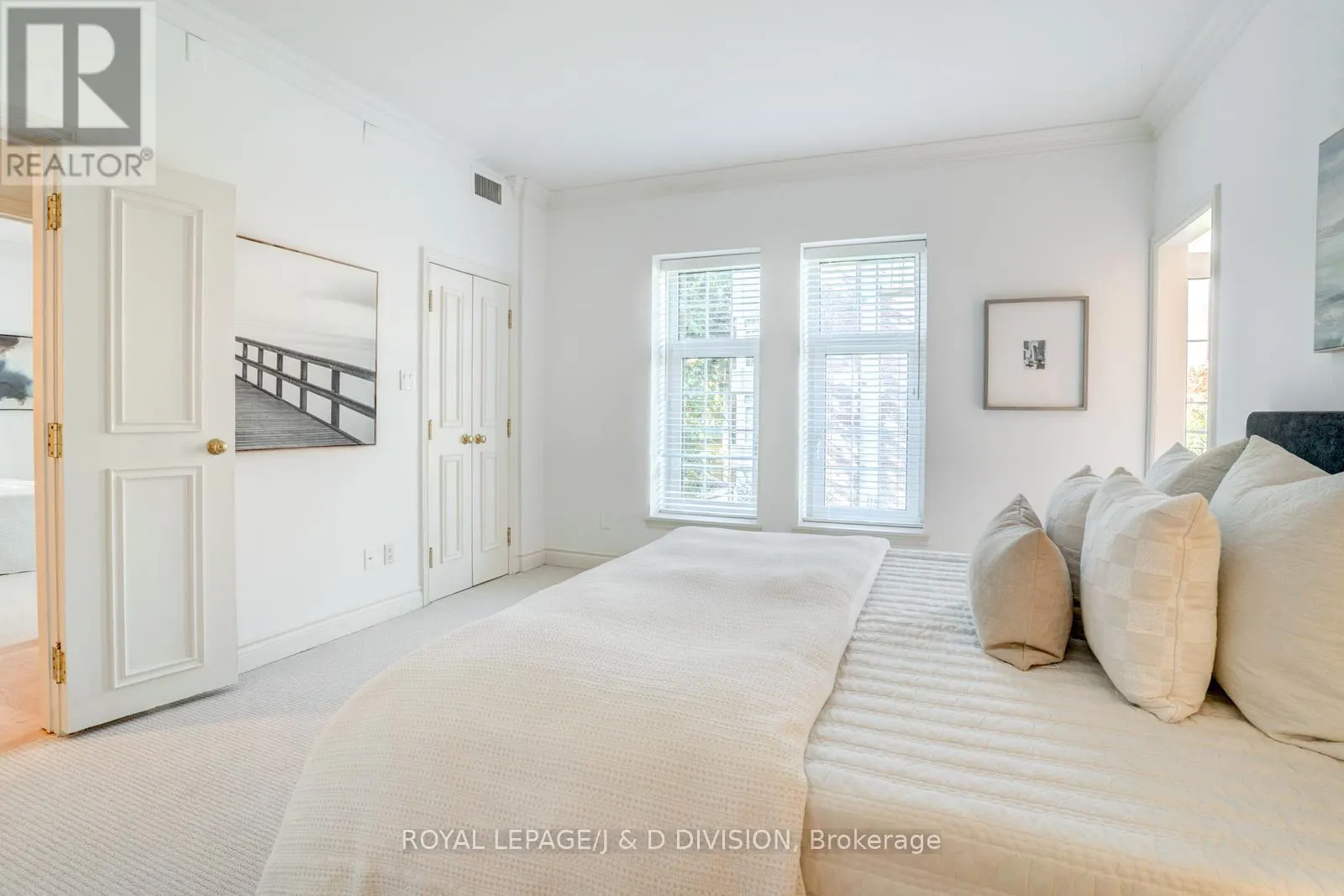 202B - 2 DONCLIFFE PLACE