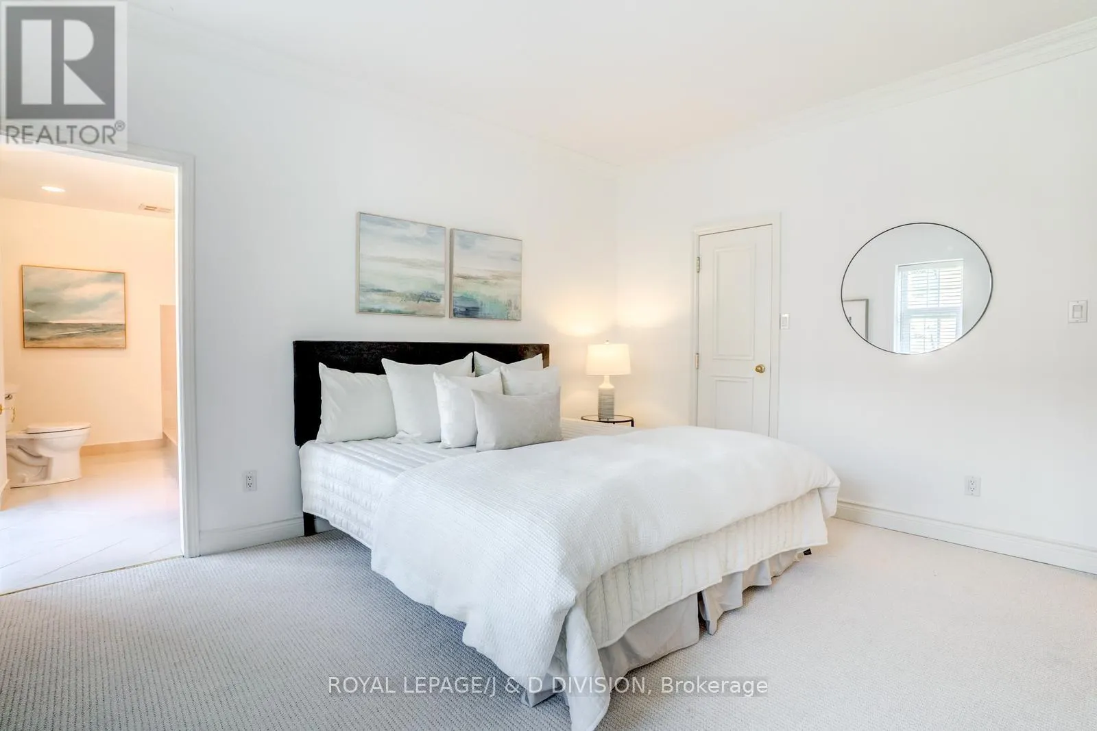 202B - 2 DONCLIFFE PLACE