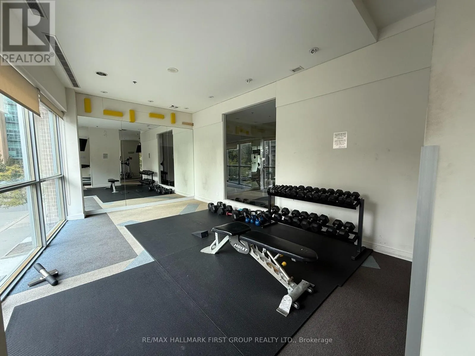 1111 - 80 WESTERN BATTERY ROAD