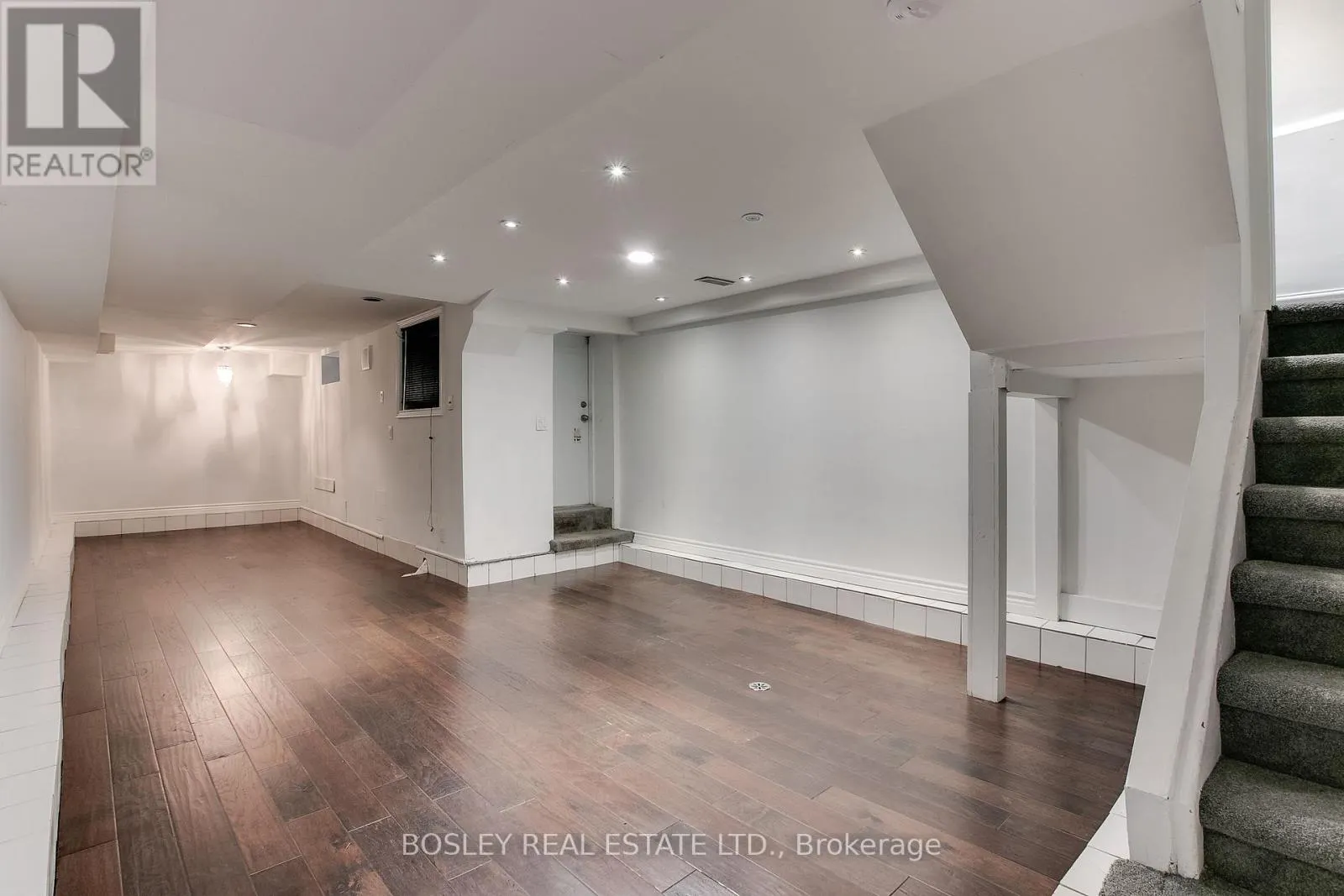 6 PROSPECT STREET