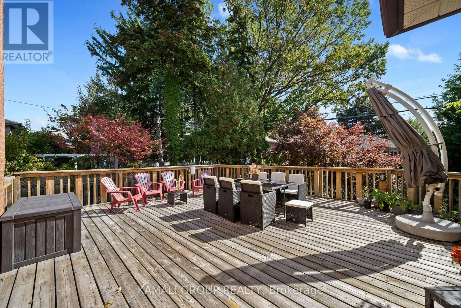 287 DUNVIEW AVENUE